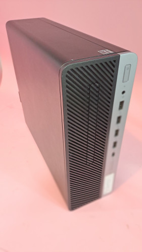 پردازنده Ryzen 3 2200G نصبشده