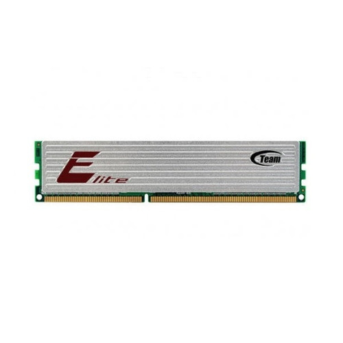 رم DDR3 تیم گروپ Elite Silver