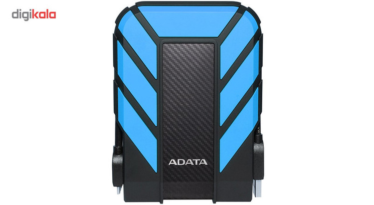 HD710 Pro 1TB