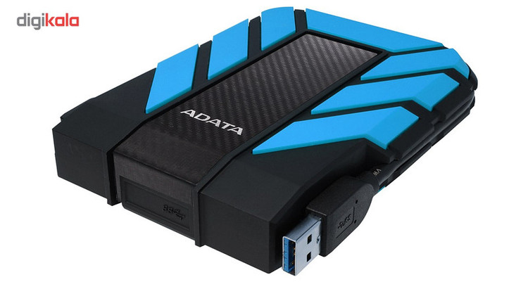 Adata HD710 Pro 1TB