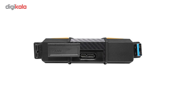 HD710 Pro 1TB