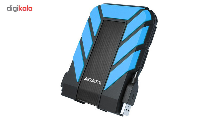 Adata HD710 Pro 1TB
