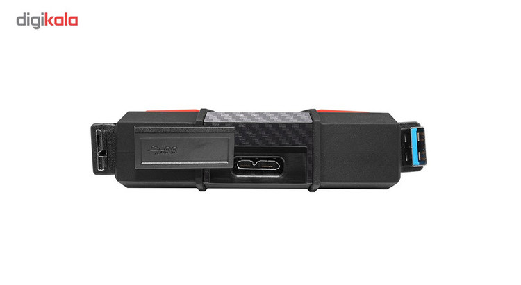 Adata HD710 Pro 1TB