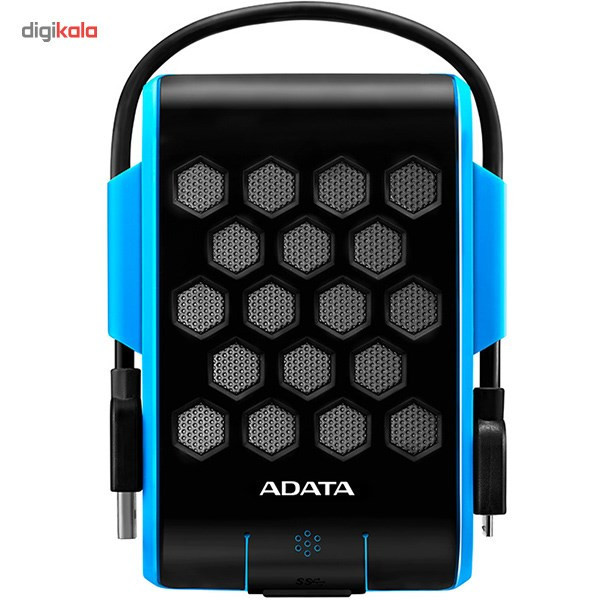 ADATA HD720 1TB External Hard Drive