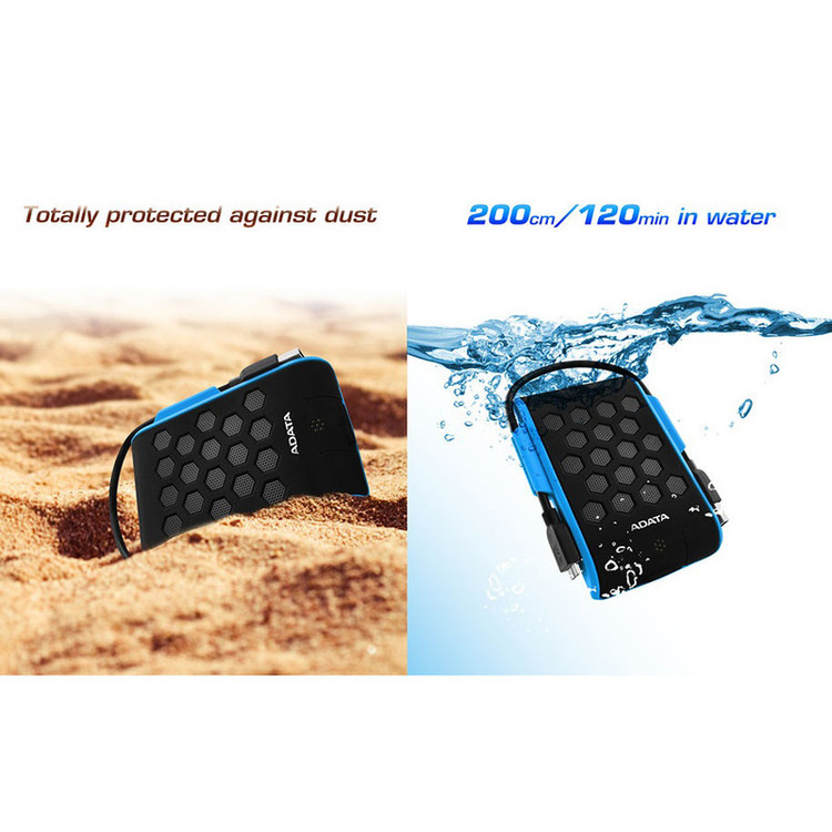 هارد یک ترابایت