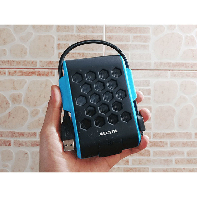 HD720