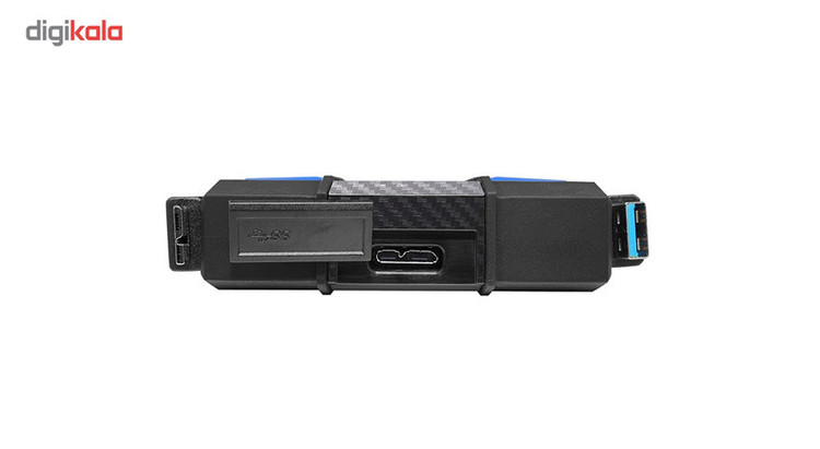 hdd