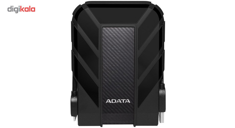 adata