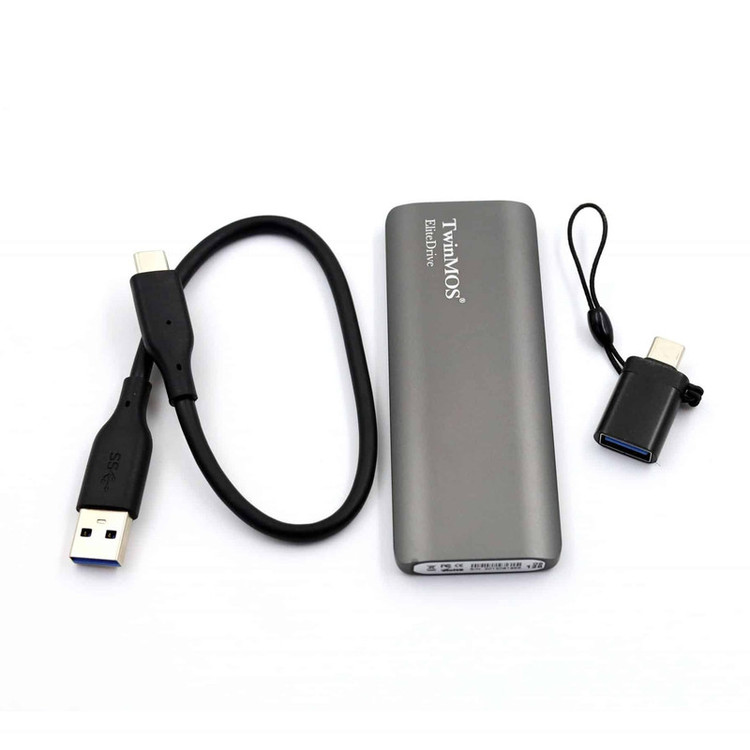 ssd 512