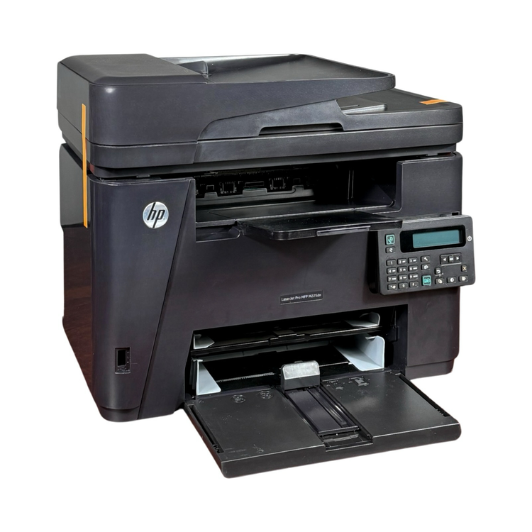 printer hp Stock