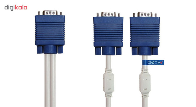 برند VOX – طول ۳۰ سانتیمتر