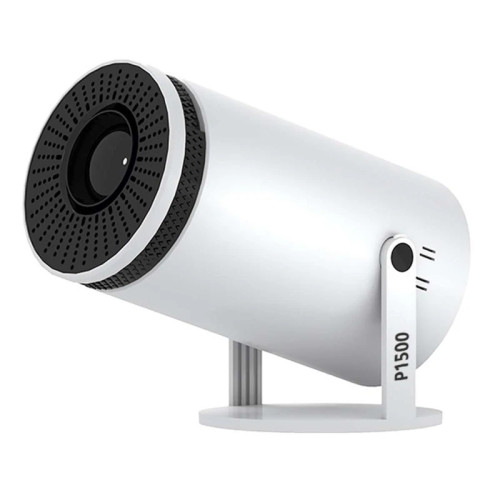 پروژکتور پارسه android