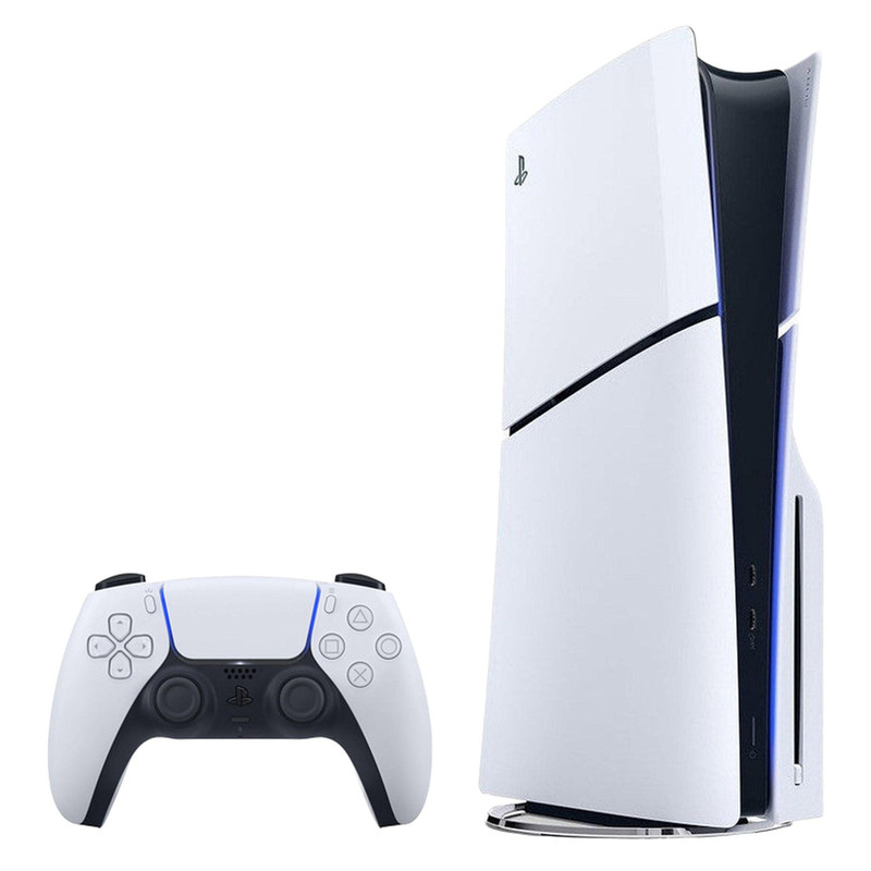 کنسول بازی سونی  PlayStation 5